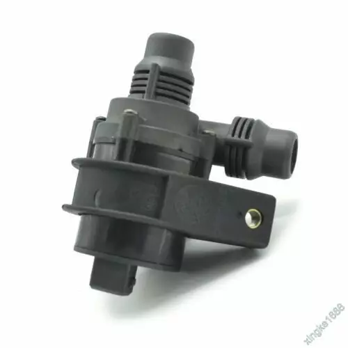 Additional water pumps arefor BMW 7.02078.38.0 64116910755 64116988960