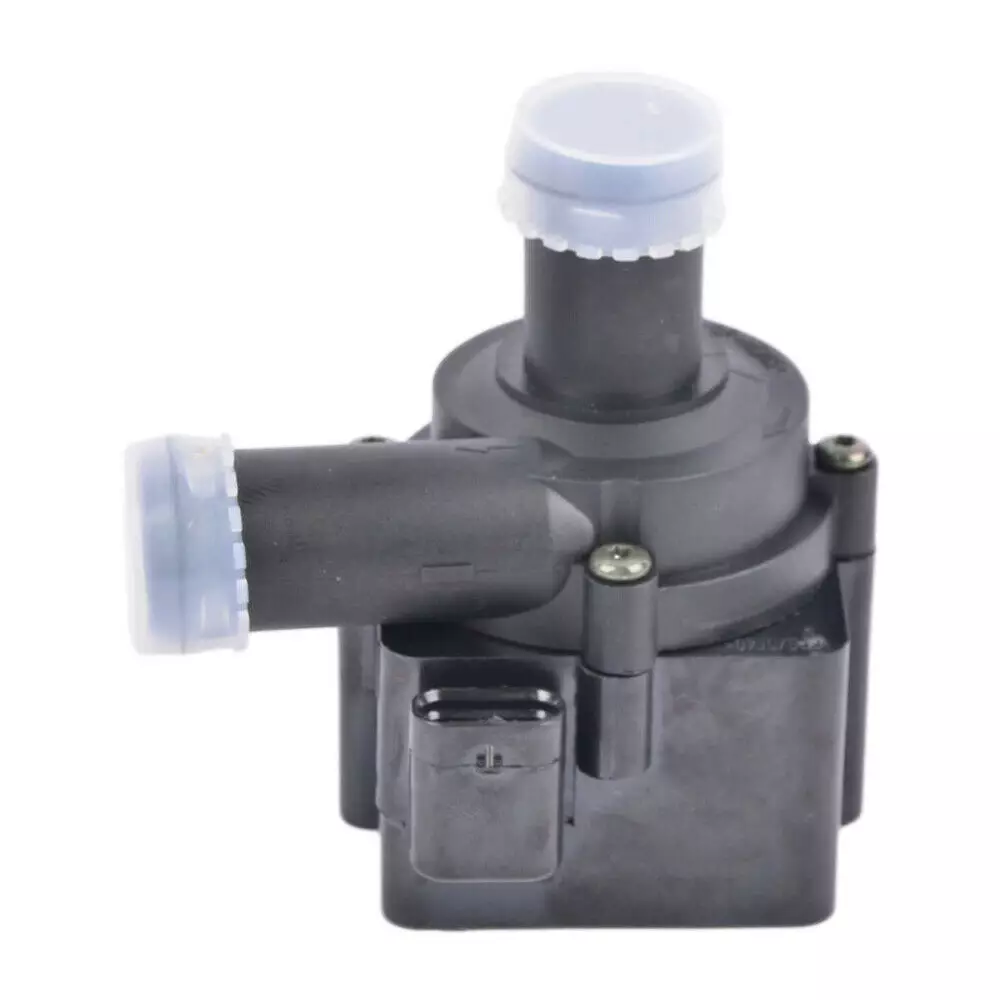 Advantage auxiliary water pump 059121012A, 059 121 012 A, 5W4010