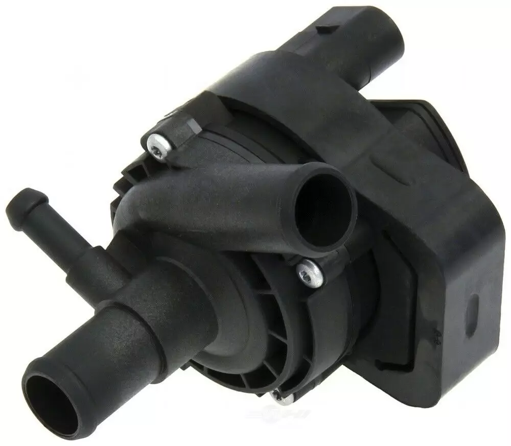 Advantage auxiliary water pump 2048350264, 41557E, 941557E, WP-2526