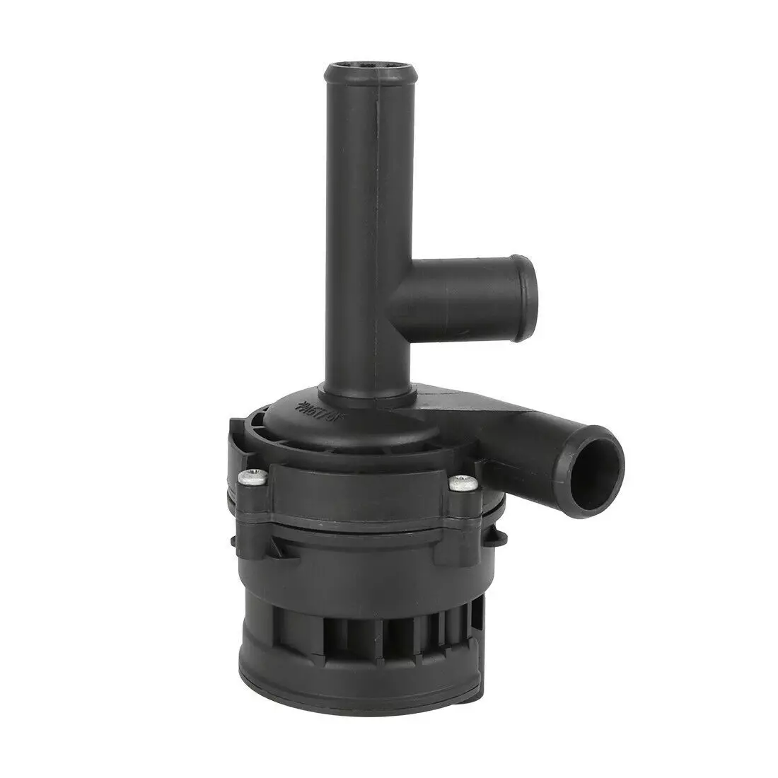 Advantage auxiliary water pump 2218350164 5W3007, 41549E, 1473050