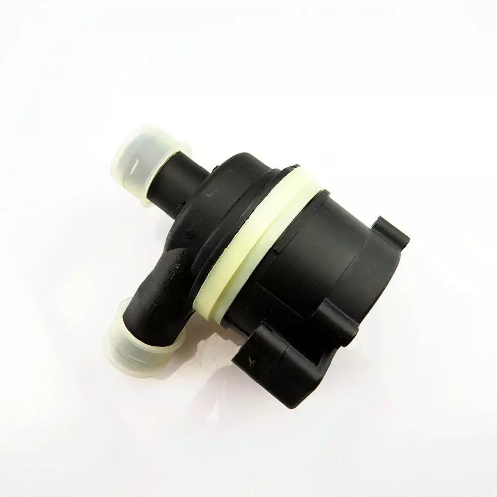 Advantage auxiliary water pump A0036A0003 03L965561A, 03L 965 561 A