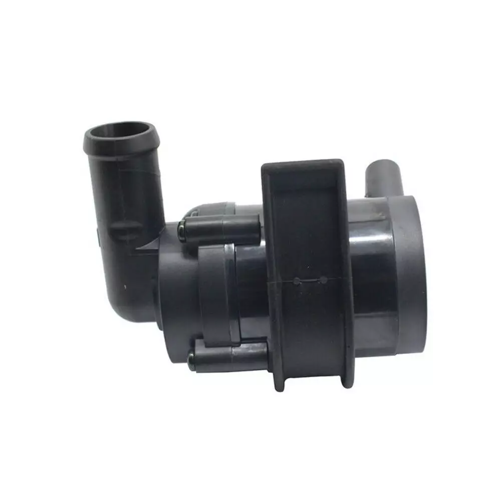 Advantage auxiliary water pumpfor Volkswagen 06E121601C