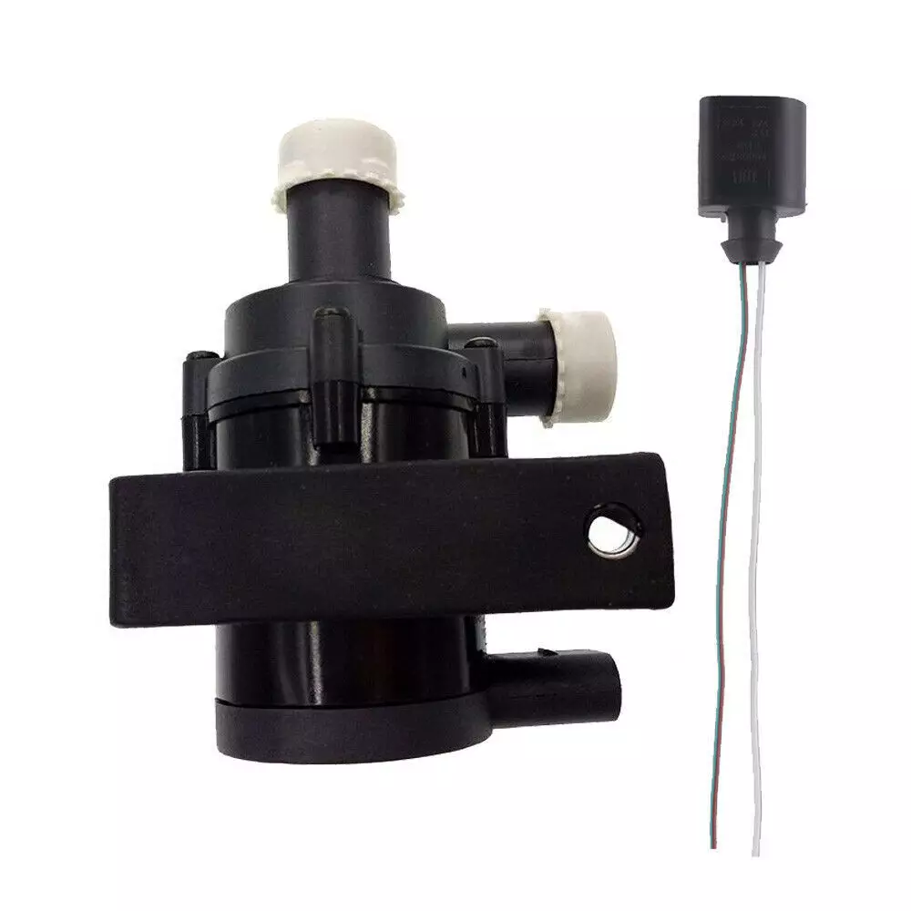 Advantage auxiliary water pumpfor Volkswagen 1K0965561G, 1K0965561J