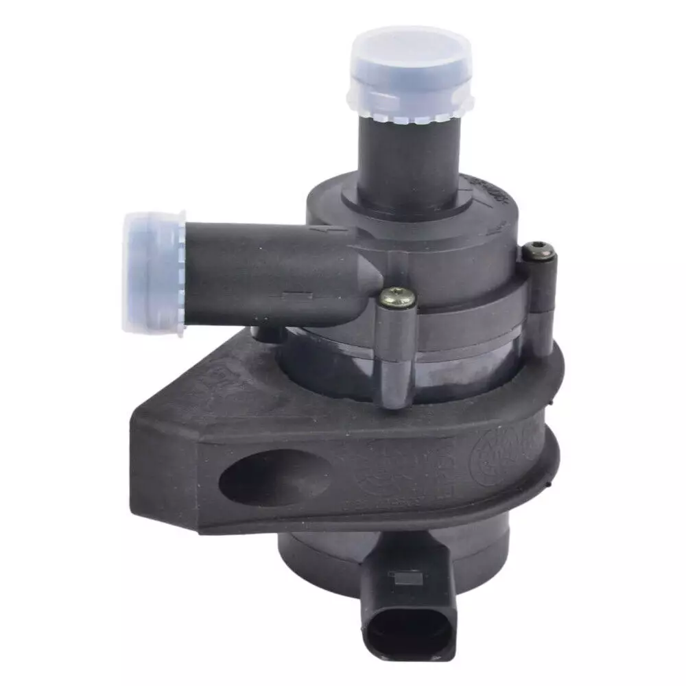Advantage auxiliary water pumpfor Volkswagen 5W4015, 41553E 06H965561 Advantage auxiliary water pumpfor Volkswagen 5W4015, 41553E 06H965561