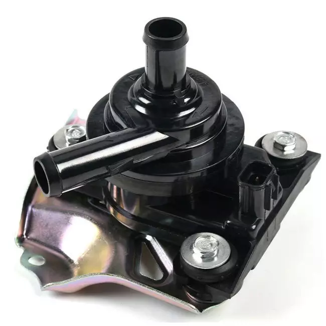 Advantage G9020-47031 04000-32528 for Prius electronic water pump