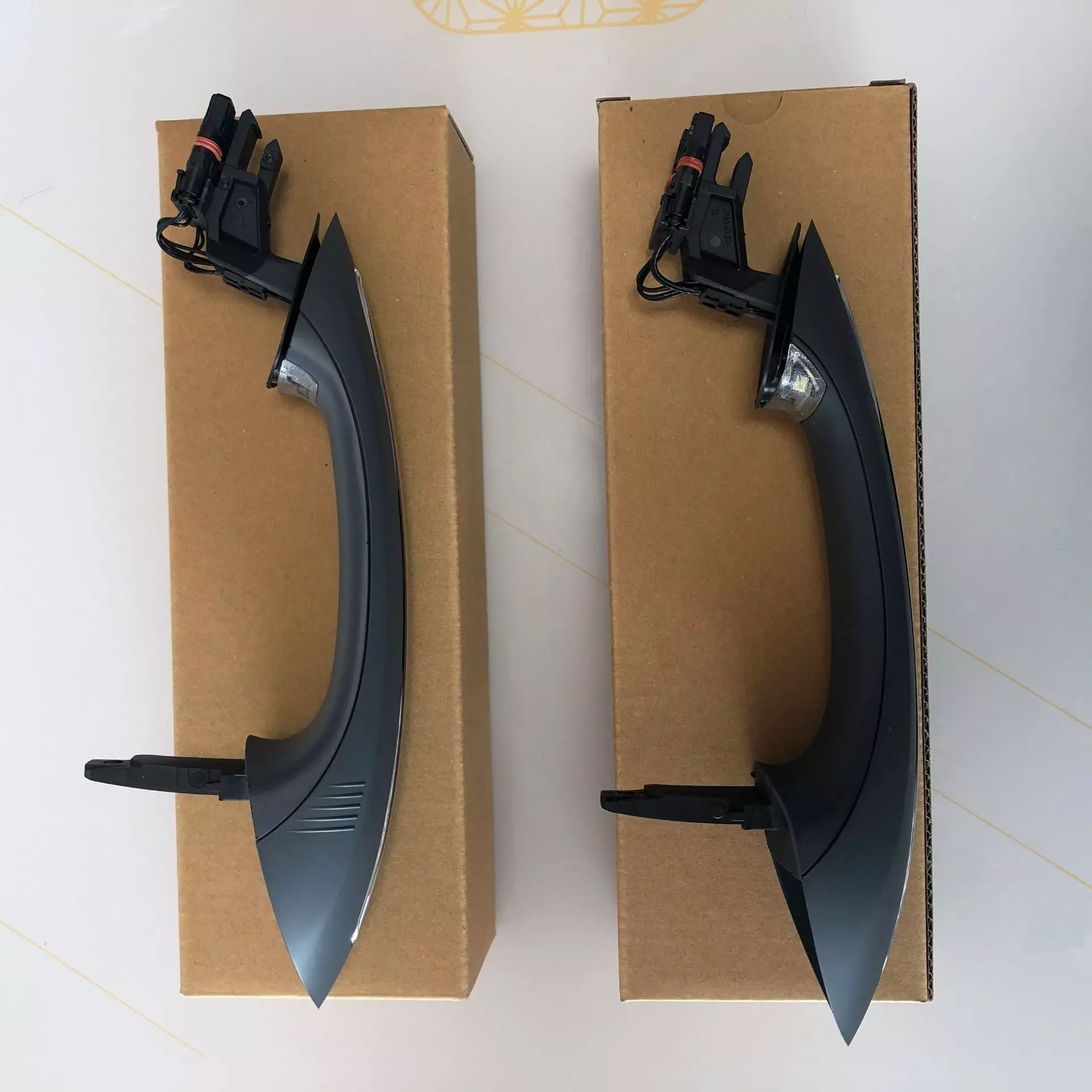 Advantage hot -selling hand 51217231931 51217231932 51217231933 51217231934