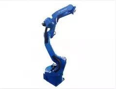 Anchuan Robot MA1440 multifunctional industrial robot load 6kg working range 1440mm