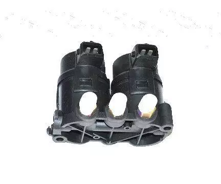 Anr 4869 ANR4869 Aeseum Pump allocation valve