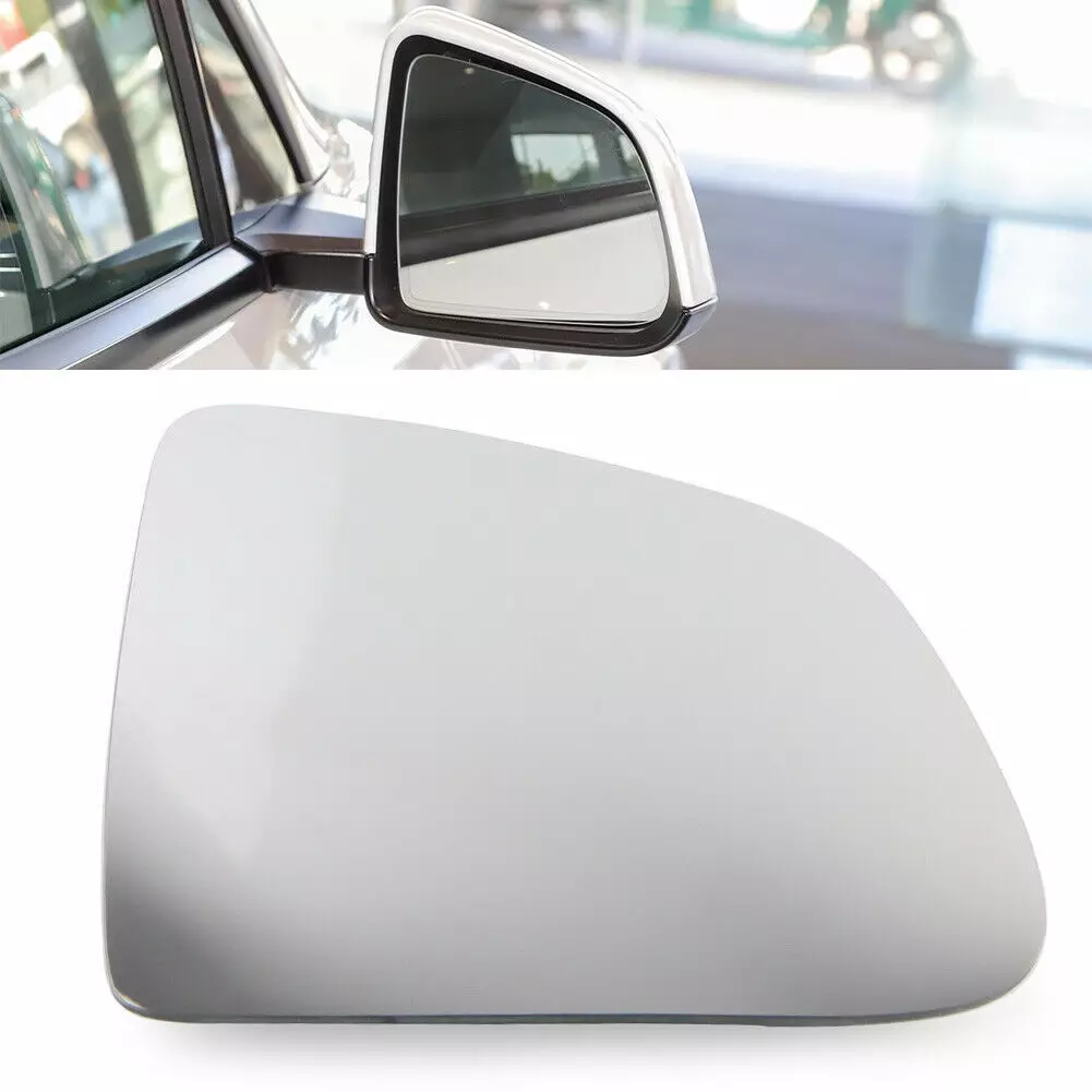 Anti -glare mirror for Mercedes -Benz universal model