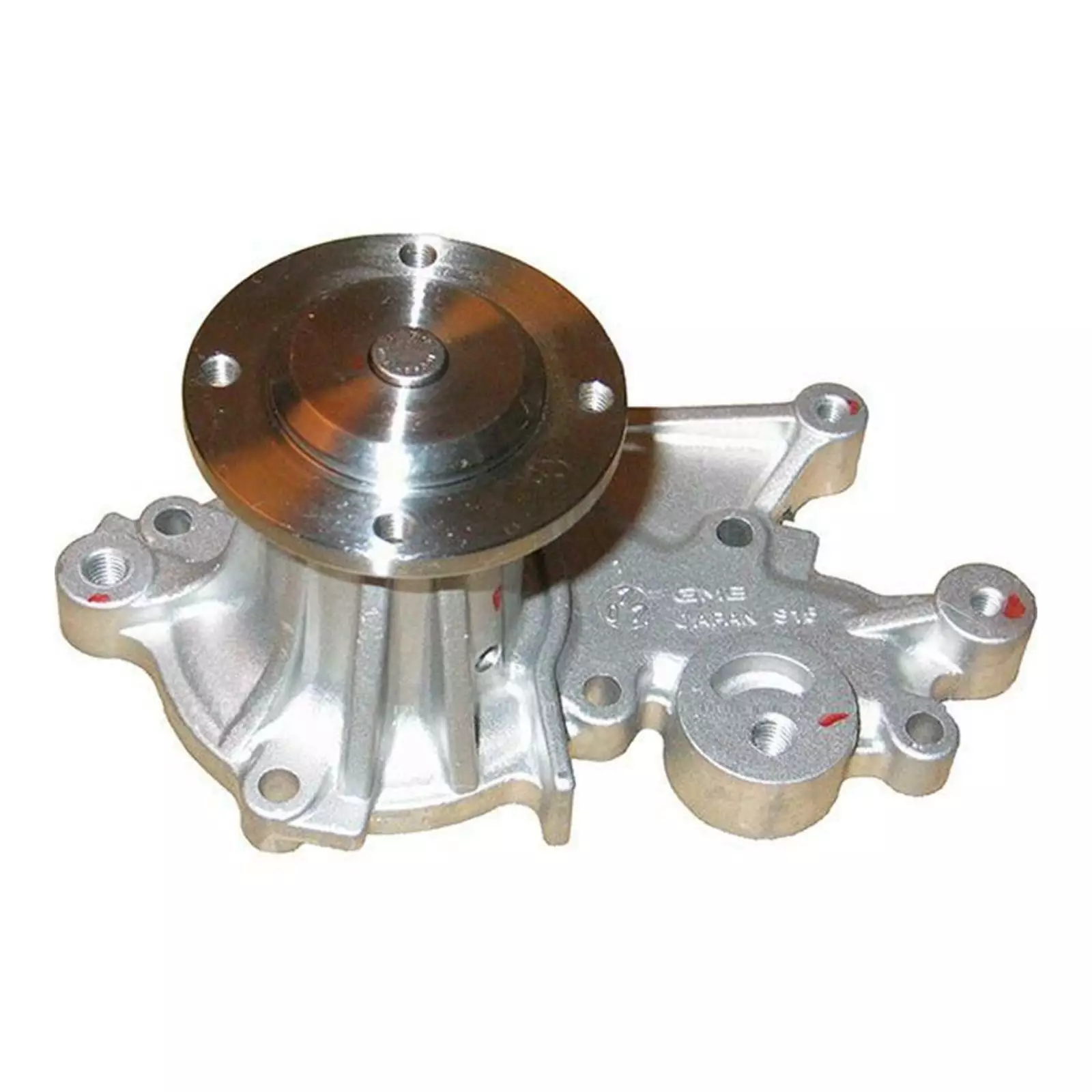Auto water pump 17400-82823 17400-82822 17400-82820 17400-82821