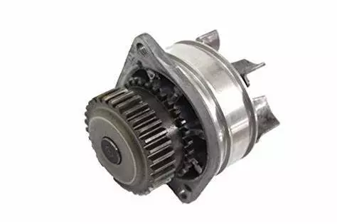 Auto water pump 770147451325 7701068163 b1010-jk00a 21010-jk00a Auto water pump 770147451325 7701068163 b1010-jk00a 21010-jk00a
