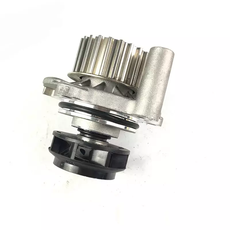 Auto water pump AW9378 038121011Ax 038121011AV 038121011 038121011a