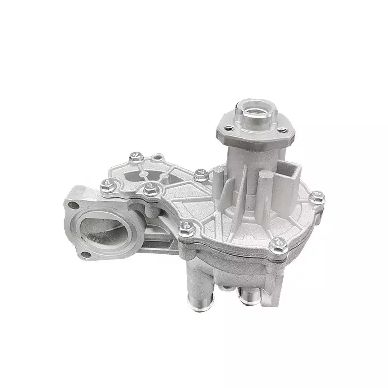 Auto water pump for 068121010A 036121010A 026121010 037121010