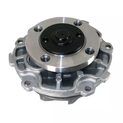 Auto water pump for 10174858 12518295 10048949 12371989 14092225