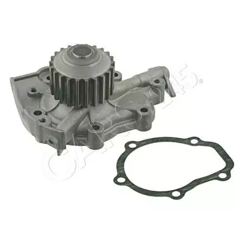 Auto water pump for 17400A60D02 1740070b00 1740060D01 1740061810
