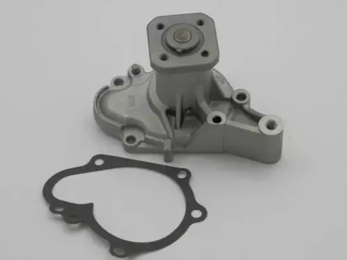 Auto water pump for 25100-02566 adg09144 2510002566