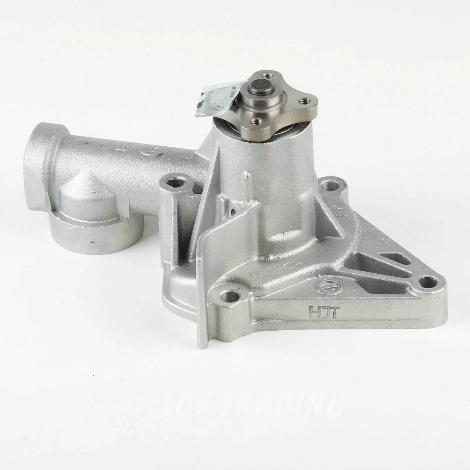 Auto water pump for 25100-23000 AW9353 AW1721