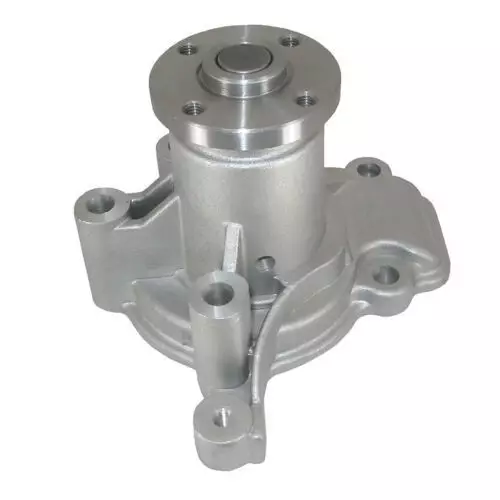 Auto water pump for 25100-23010 25100-23021 25100-23530 Auto water pump for 25100-23010 25100-23021 25100-23530