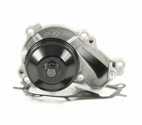 Auto water pump for 3639521,9803442480, 1635181780, 98034424800