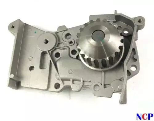 Auto water pump for 71739401 12585226