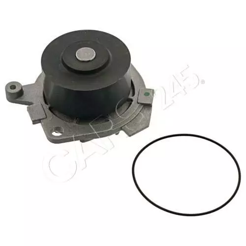 Auto water pump for 7762926 60811328 Auto water pump for 7762926 60811328
