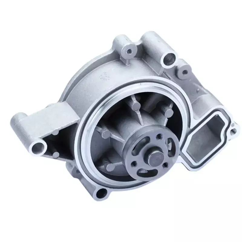 Auto water pump for 9194747 1334067 6334002