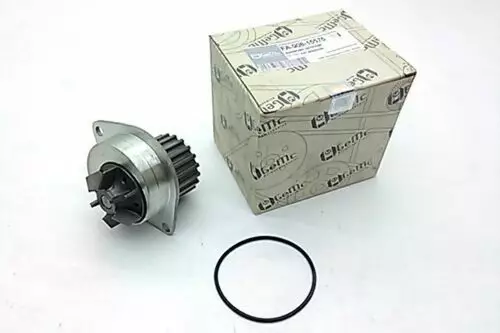 Auto water pump for 9608564280 1201..E6 1201.58 1201.97 1201.E4