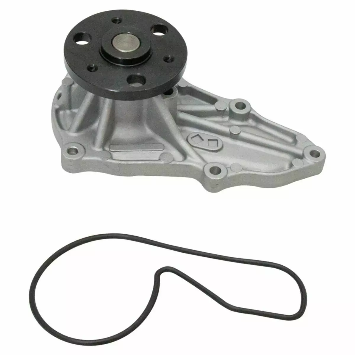 Auto water pump for account VIII 19200-R40-A01 PA1289 19200R40A01