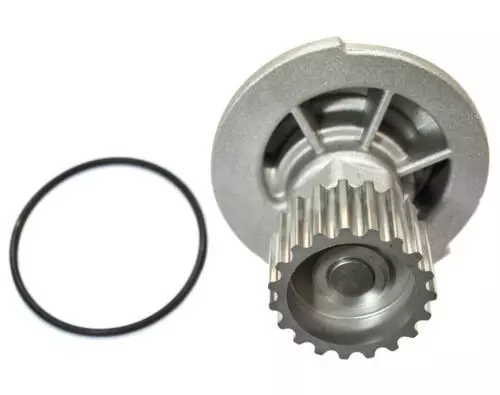 Auto water pump for AW1633 96930074 96352650 96182871 96872702