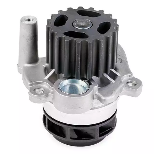 Auto water pump for AW1669 038121011D 038121011c 038121011cx