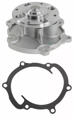 Auto water pump for AW5103 6334043 12566029 12618472