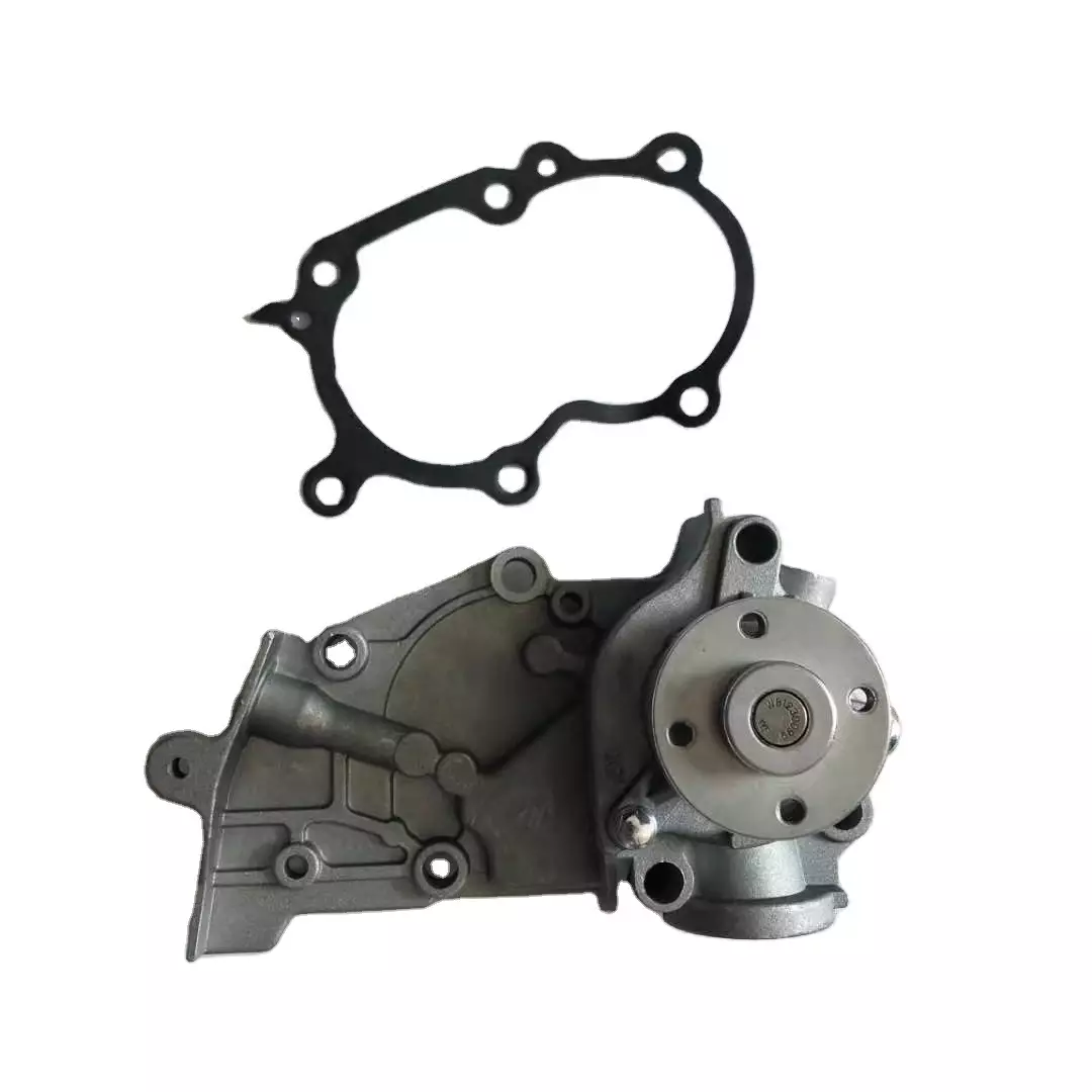 Auto water pump for Chery E4G16-1307010 371-1307010
