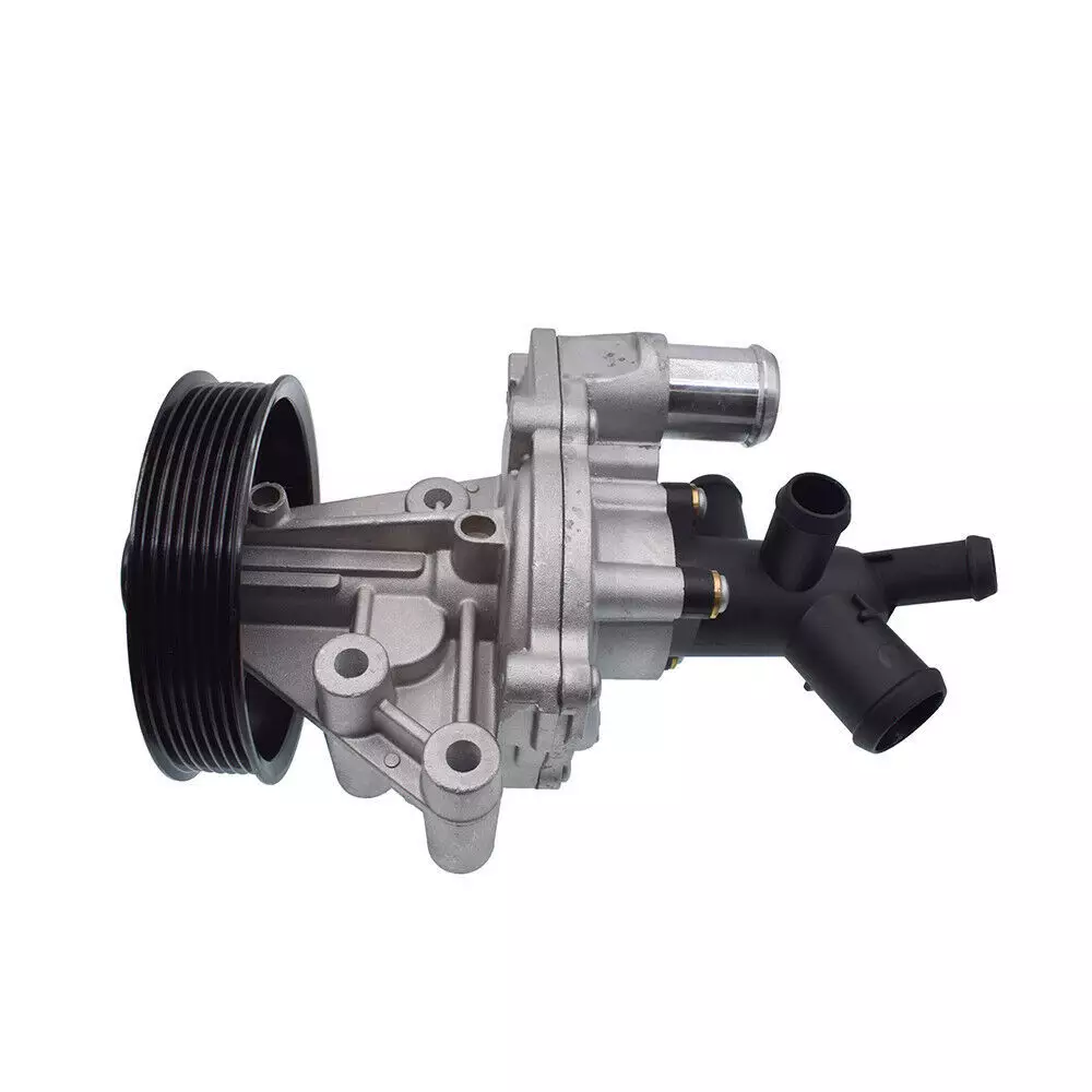 Auto water pump for Ford Ranger BK3Q8A558CB BK3Q8A558CC