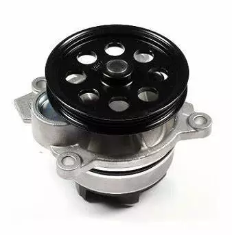 Auto water pump for GK2Q8501AC GK2Q8501AA GK2Q8501AB