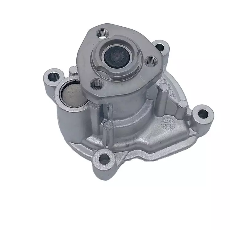 Auto water pump for GOLF5 POLO (03C121005B 03C121005C 03C121005CX