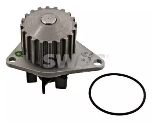 Auto water pump for GWP195 1201.18 1204.34 GWP341