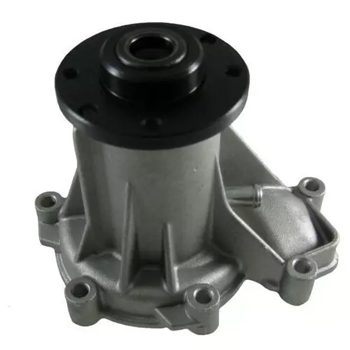 Auto water pump for Mercedes -Benz W210E AW1634 6052000820 6052000520