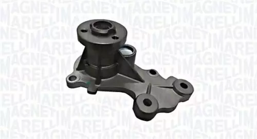 Auto water pump for New Sail 1.49025153 24104743 24106088 WPQ1260