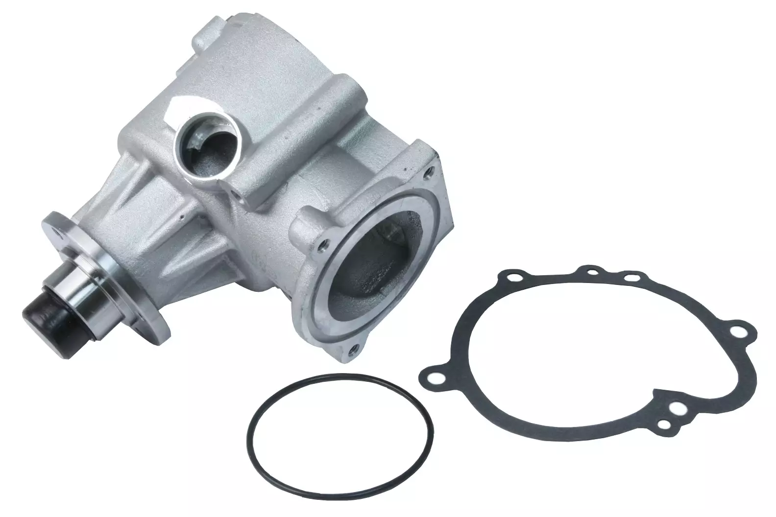 Auto water pumpfor BMW 3 (E46) M3 11517831907 11517838159