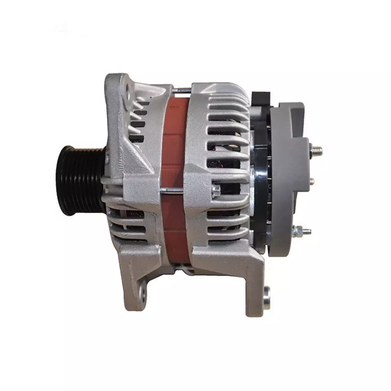 AVI136A3002 generator 5262960 generator Conominus generator