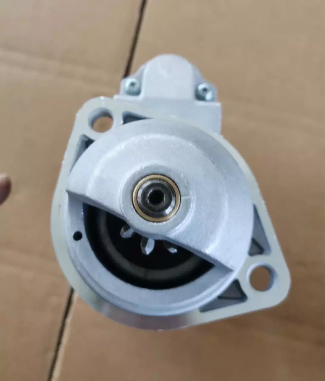 AZE6556 starting motor 11131950 starting motor motor motor motor