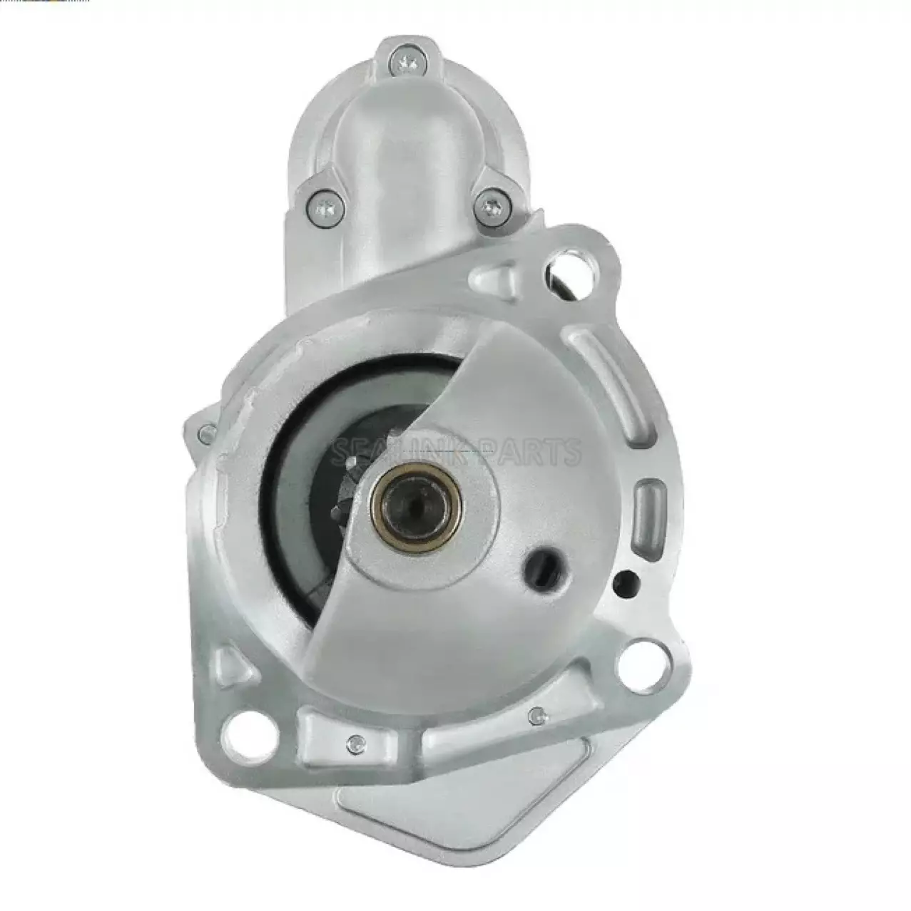 AZF4507 starting motor 11130728 starter for Mercedes -Benz start motor motor
