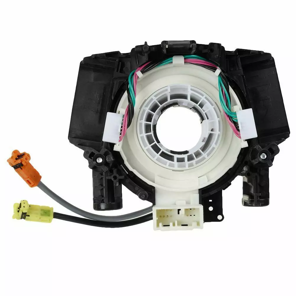 B5567JD00A 25567jd003 25567-EB60A clock spring tack