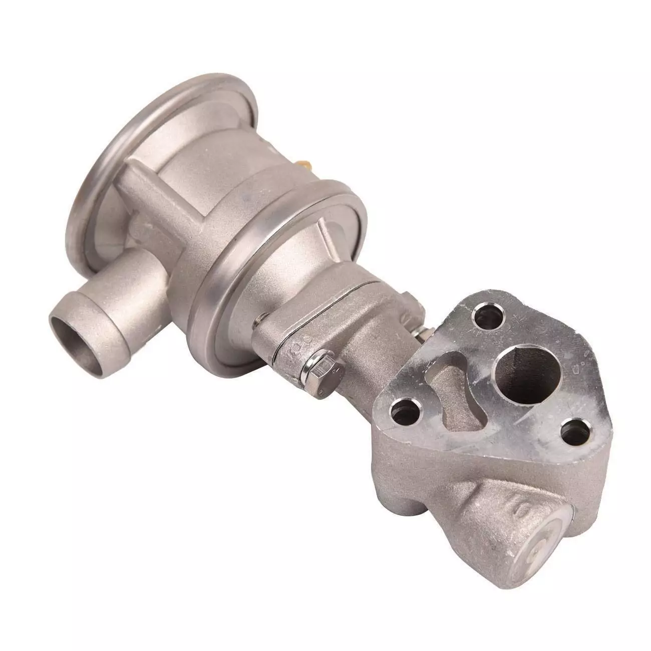 B5 1.8T for Audi 1.8T Magotan 1.8T exhaust gas circulation valve 06B131101