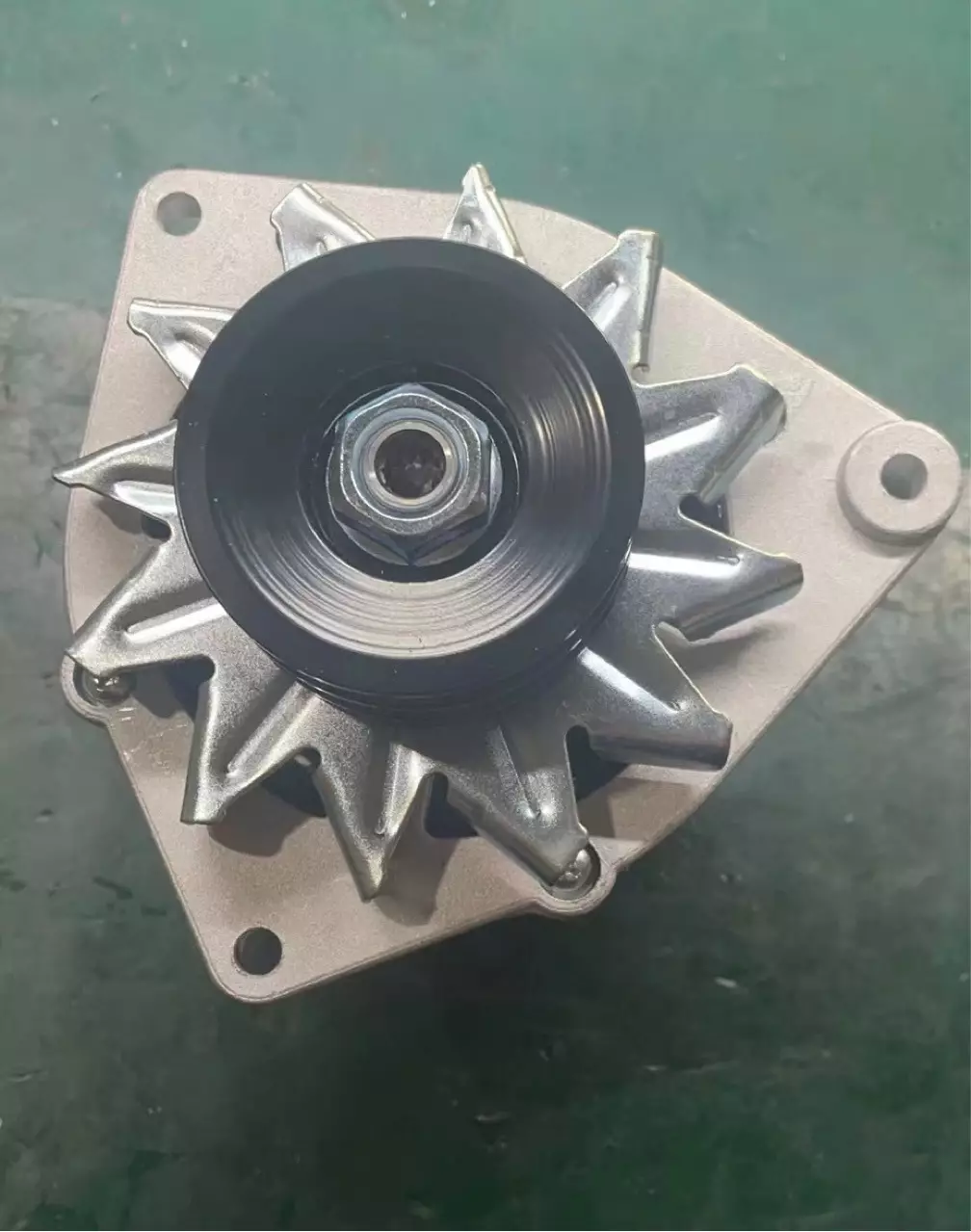 Beijing Shuguang JFZ2802-H generator Sitz generator 28V35A generator