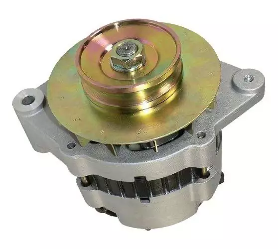 Bobcat Slice Loader Generator 6661611 Generator A000B0431 generator