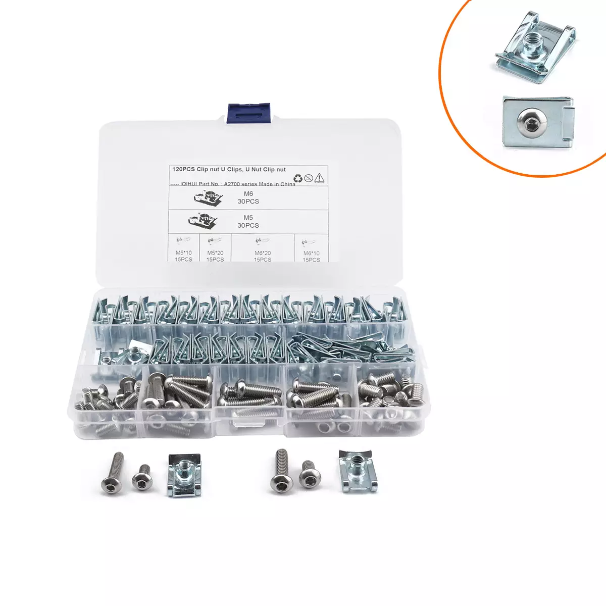 border 120 installation-splint nut/clamping nut/reed nut/card-style nut/board spring nut border 120 installation-splint nut/clamping nut/reed nut/card-style nut/board spring nut