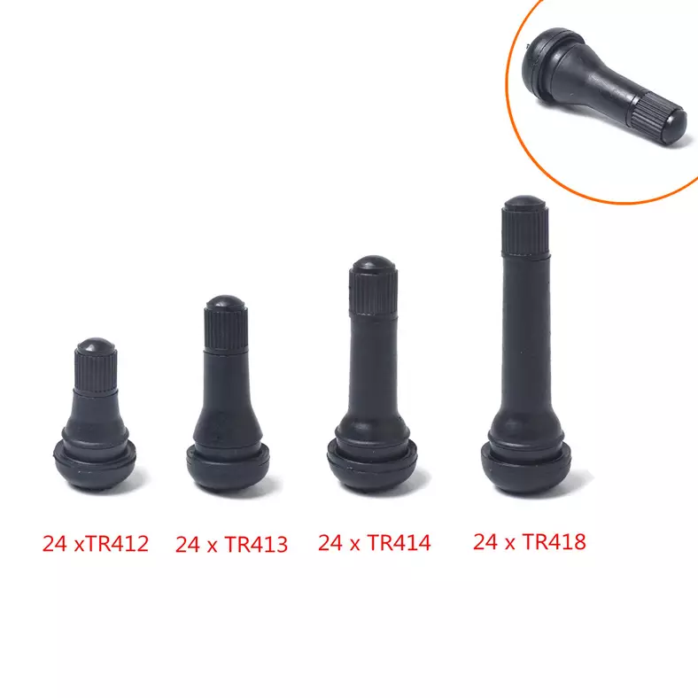 border auto parts- car tire door TR412 TR413 TR418 96 installation