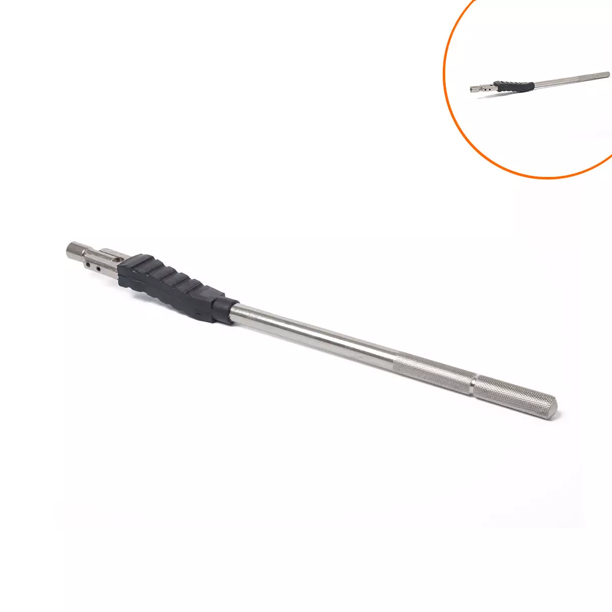 border best -selling car tires changemouthpiece pull -out/ installer repair tool