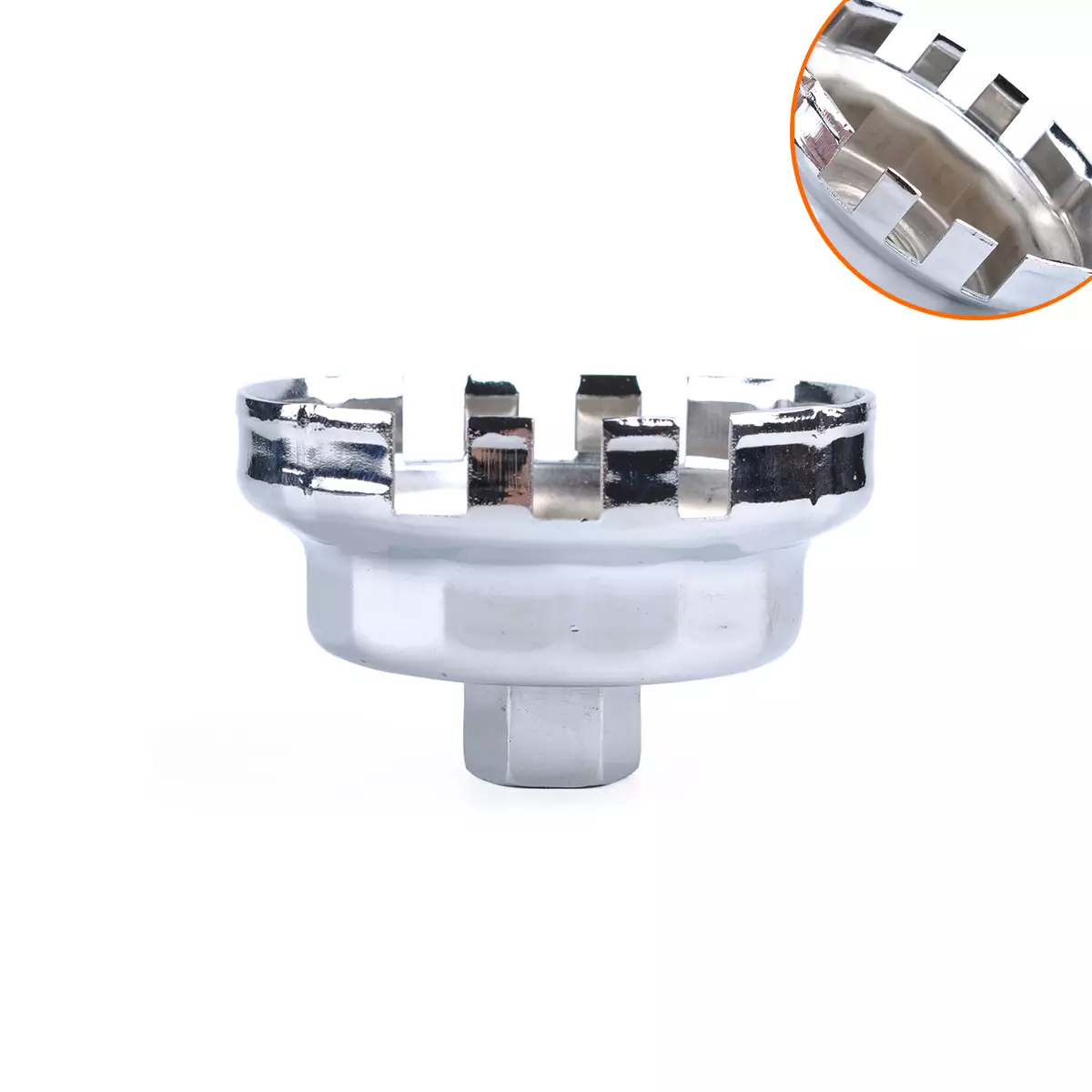 border best -selling foryota Lexas Hankda oil grid oil electrocomputer disassembly tool